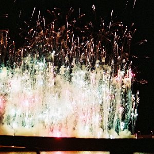 /Albums/3/993098 R1 14 23a