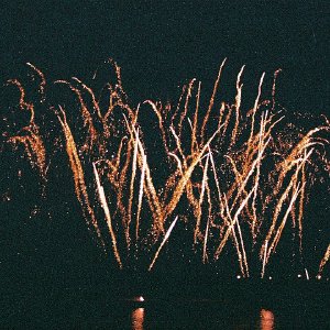 /Albums/3/993098 R1 17 20a