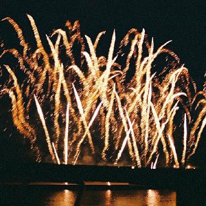 /Albums/3/993098 R1 18 19a