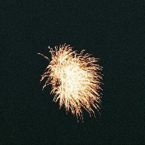 /Albums/3/993098 R1 21 16a