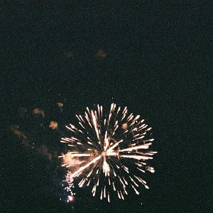 /Albums/3/993098 R1 23 14a