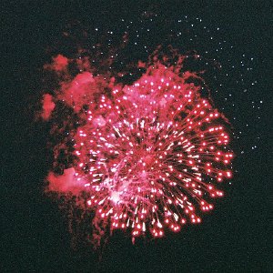 /Albums/3/993098 R1 24 13a