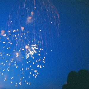 /Albums/3/993098 R1 33 4a