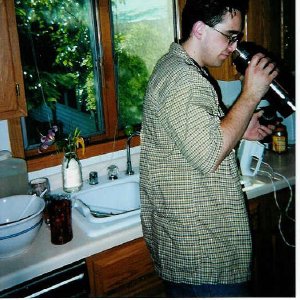 /Albums/4/at Home in the Kitchen