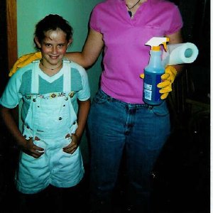 /Albums/4/Cleaning Crew