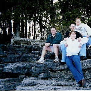 /Albums/4/Friends 4ever