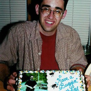 /Albums/4/Happy 20th