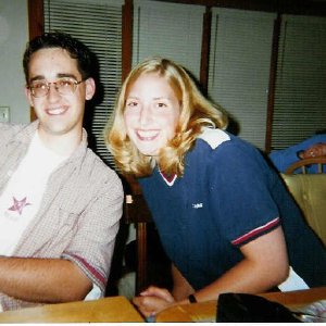 /Albums/4/Jason and Helen