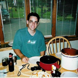 /Albums/4/Making Fondue