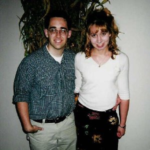 /Albums/4/Missys Wedding 1