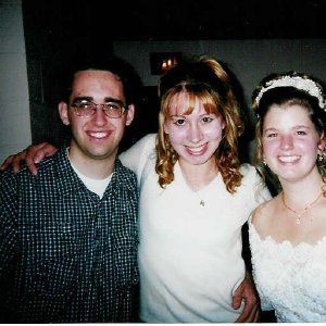 /Albums/4/Missys Wedding 2