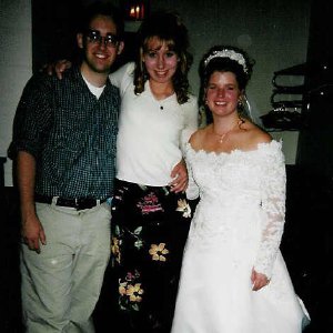 /Albums/4/Missys Wedding