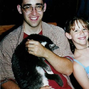 /Albums/4/Mitten Has Pals