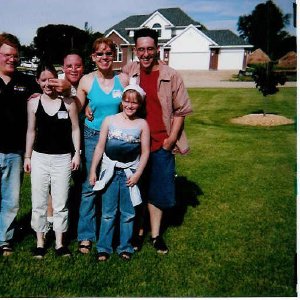 /Albums/4/More Jasons 20th