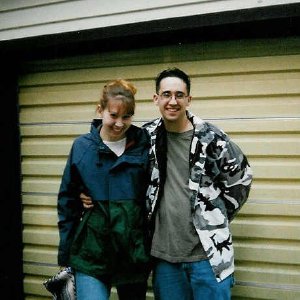 /Albums/4/Sara and Jason