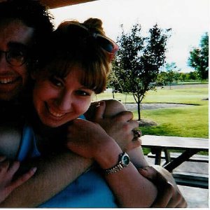 /Albums/4/Still More Jasons 20th