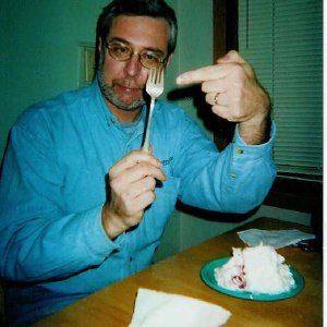 /Albums/4/the Trident