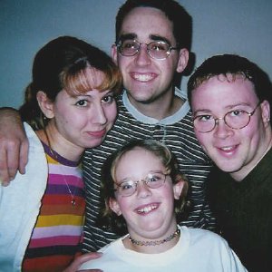 /Albums/4/the Usual Suspects