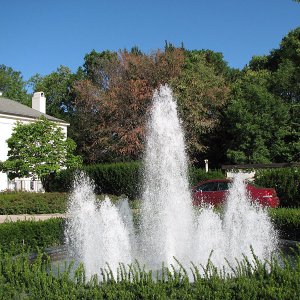 /Albums/5/Img 023148