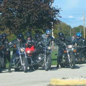 /Albums/6/Img 0250 1