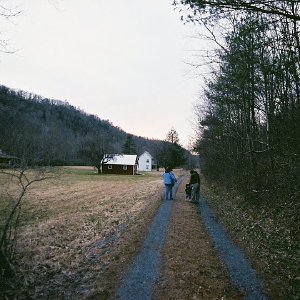 /Albums/7/43580 R1 00 24a 001