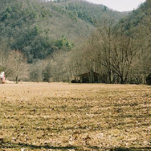 /Albums/7/43580 R1 07 17a 008