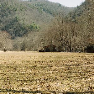 /Albums/7/43580 R1 08 16a 009