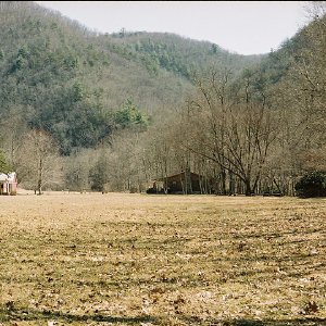 /Albums/7/43580 R1 09 15a 010