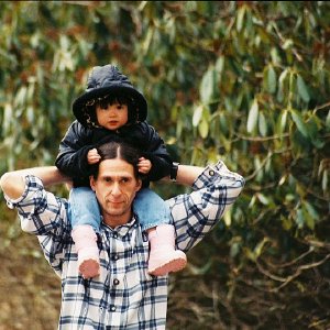 /Albums/7/43580 R1 13 11a 014