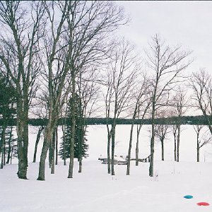 /Albums/7/43580 R1 16 8a 017