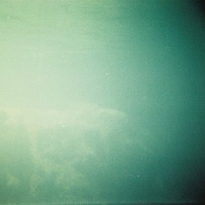 /Albums/8/993433 R1 01 00a