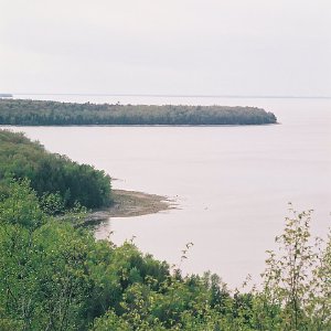 /Albums/9/993433 R5 03 4