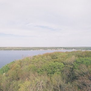 /Albums/9/993433 R5 06 7