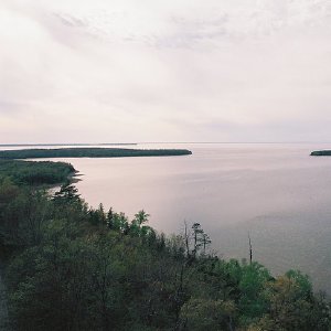 /Albums/9/993433 R5 07 8